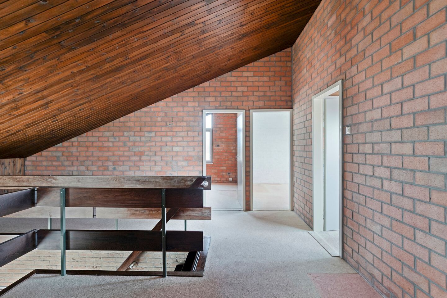 Foto 19 van Graaf Lodewijklaan 26