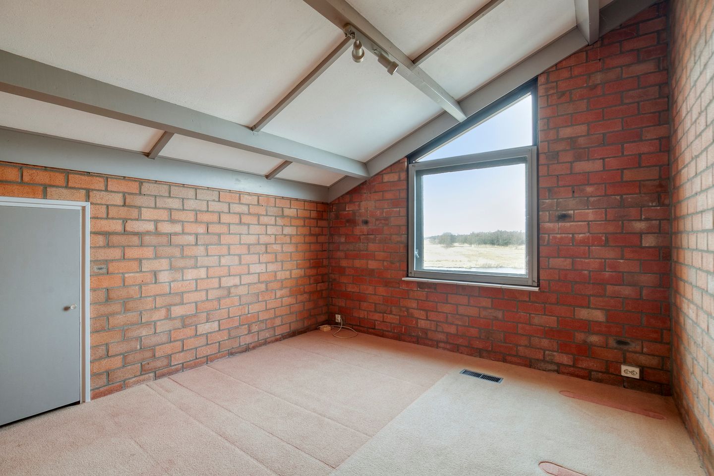 Foto 20 van Graaf Lodewijklaan 26