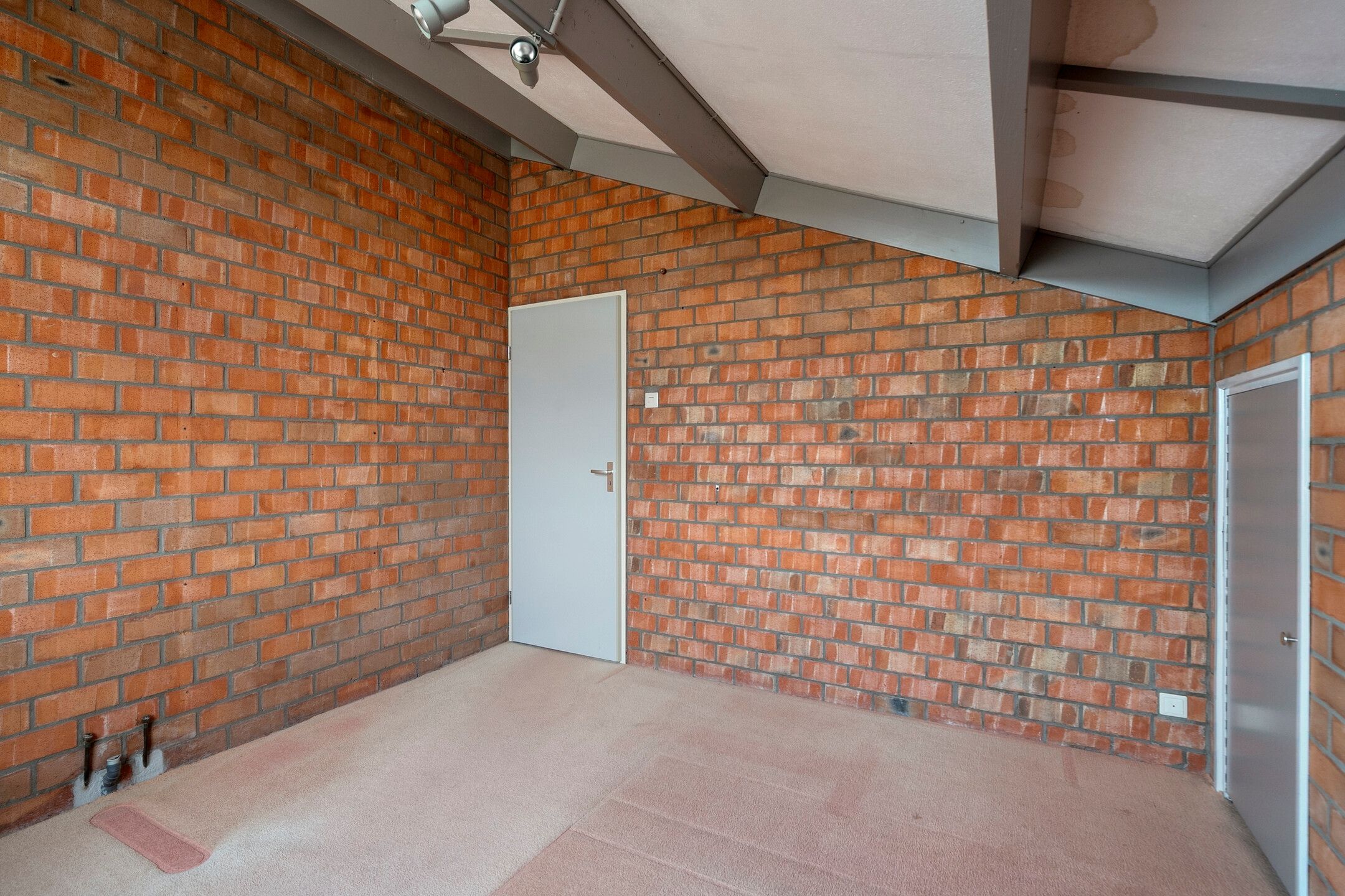 Foto 21 van Graaf Lodewijklaan 26