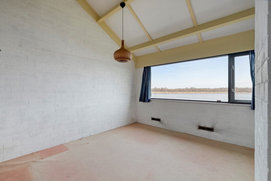 Foto 22 van Graaf Lodewijklaan 26