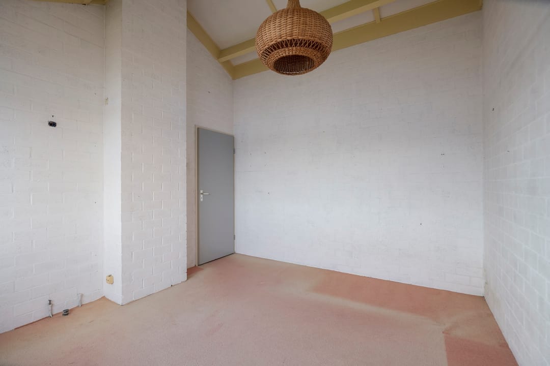 Foto 23 van Graaf Lodewijklaan 26