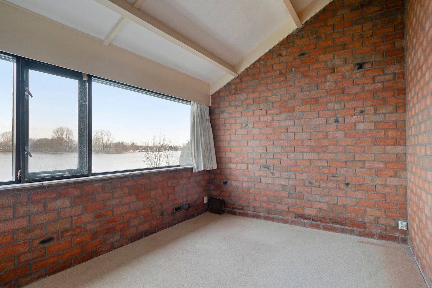 Foto 25 van Graaf Lodewijklaan 26