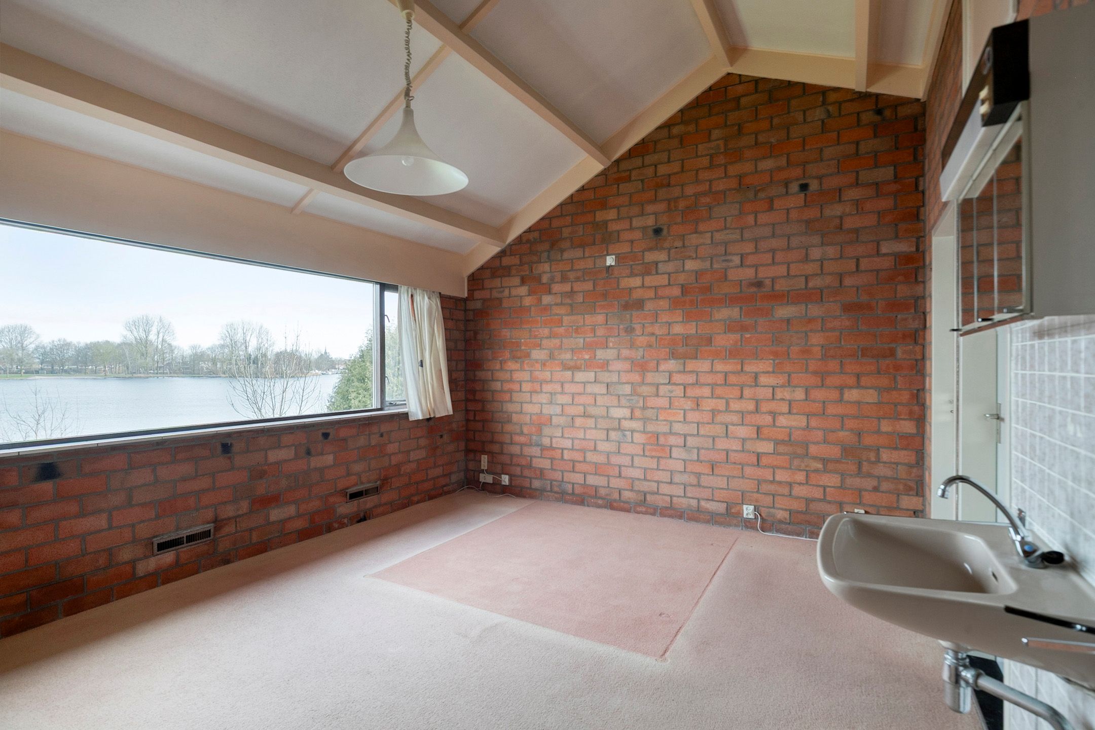 Foto 27 van Graaf Lodewijklaan 26