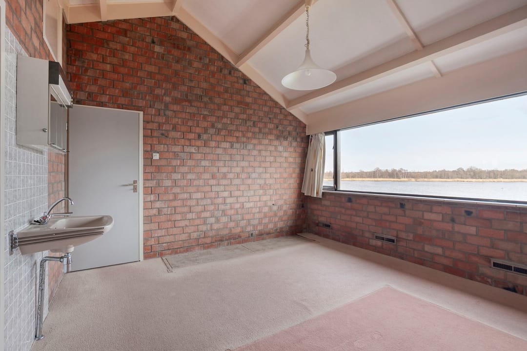 Foto 28 van Graaf Lodewijklaan 26