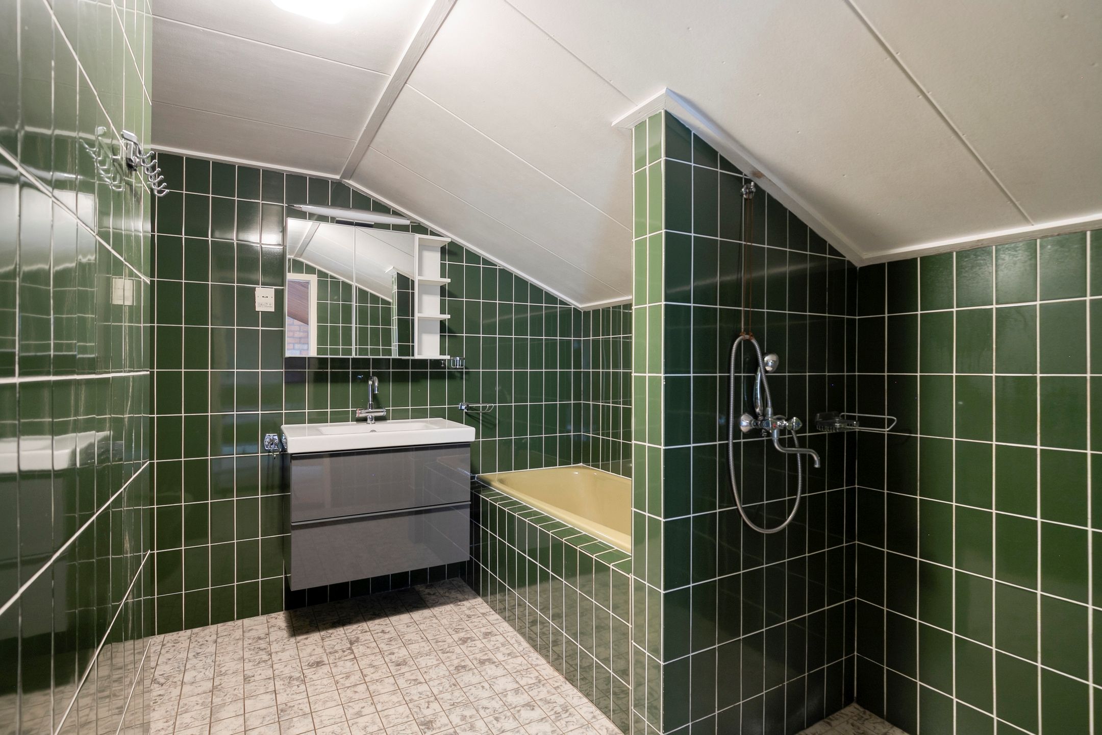 Foto 30 van Graaf Lodewijklaan 26