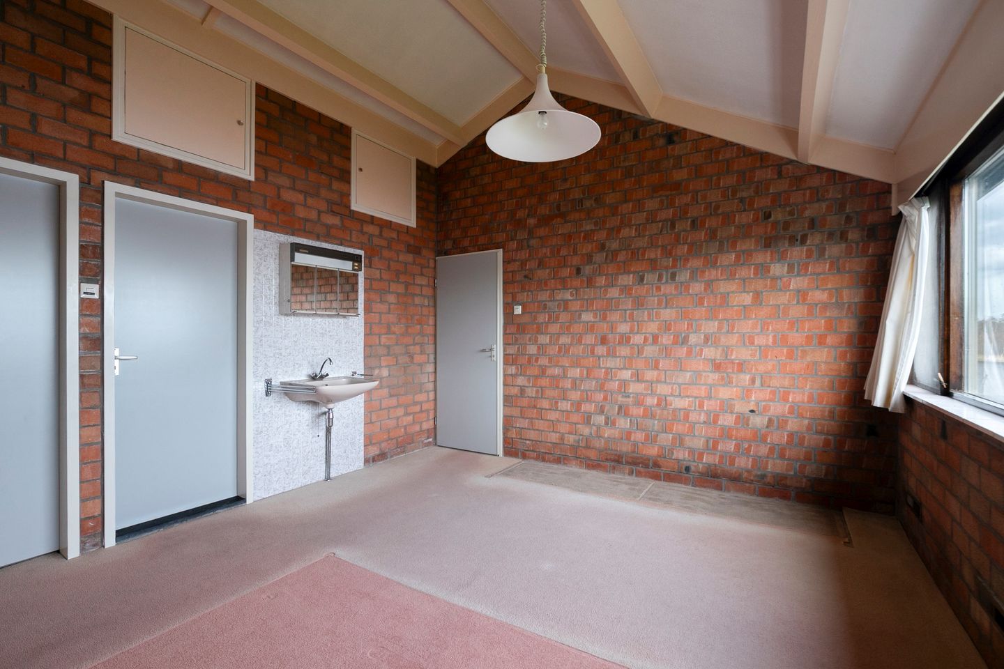 Foto 29 van Graaf Lodewijklaan 26