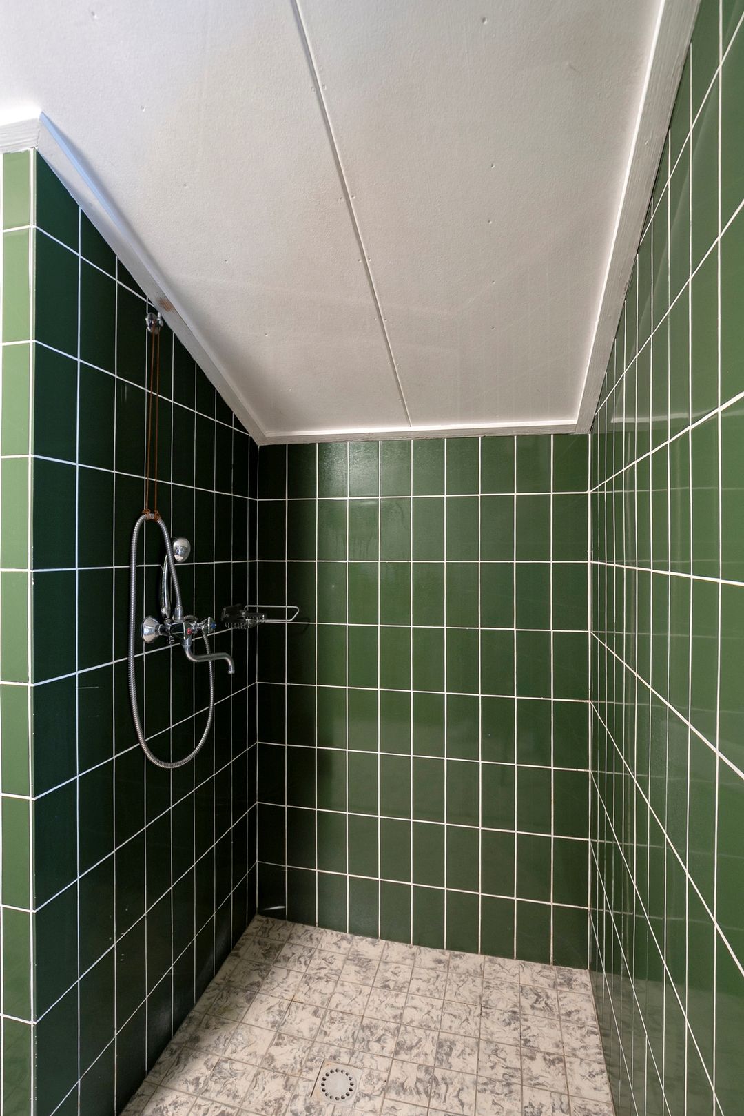 Foto 31 van Graaf Lodewijklaan 26