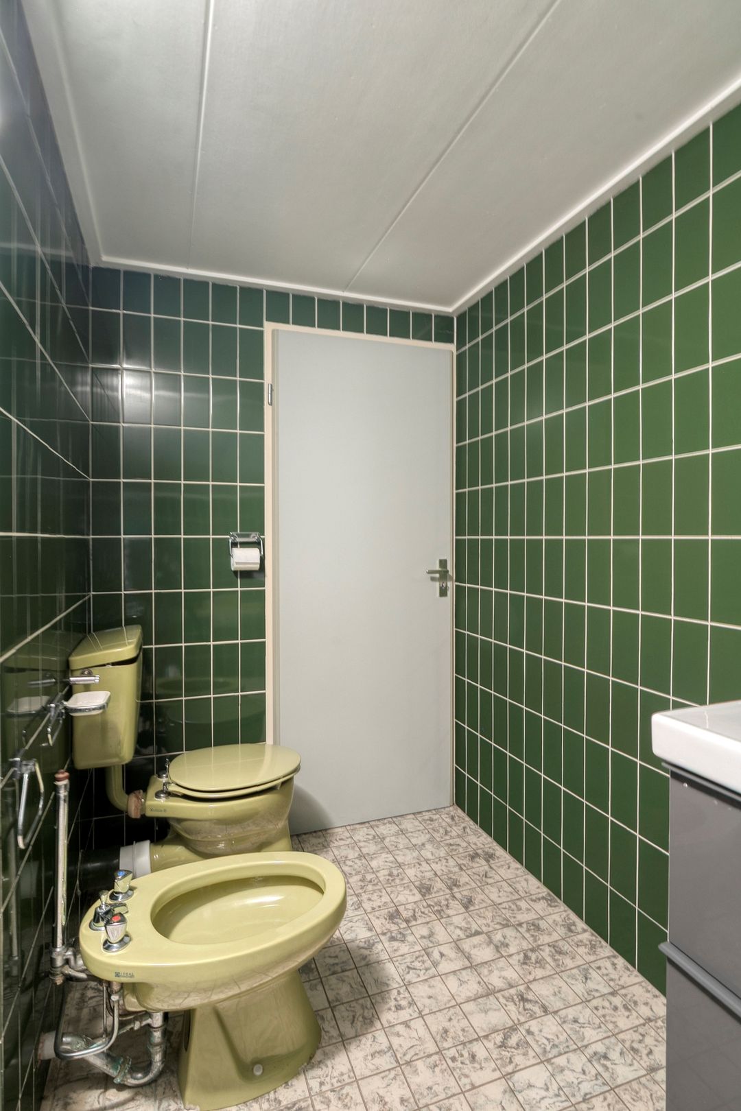 Foto 32 van Graaf Lodewijklaan 26