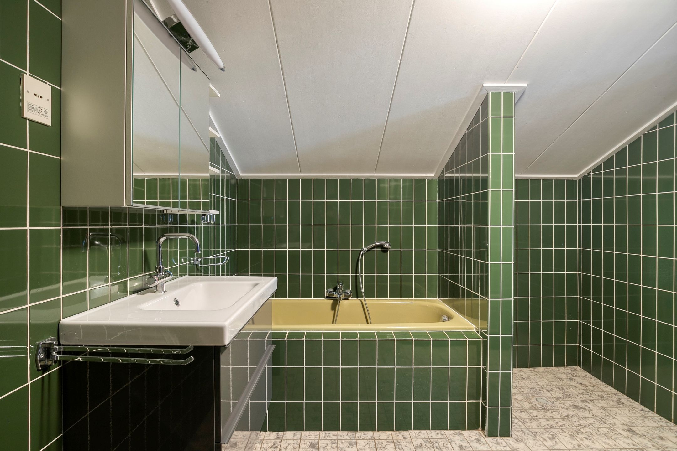 Foto 33 van Graaf Lodewijklaan 26