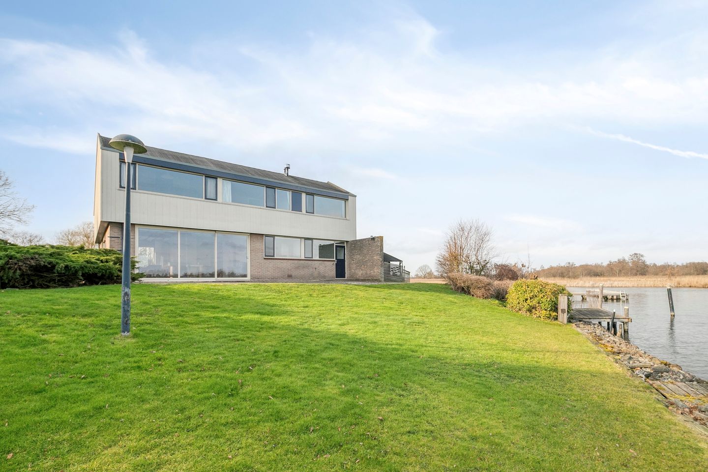 Foto 34 van Graaf Lodewijklaan 26