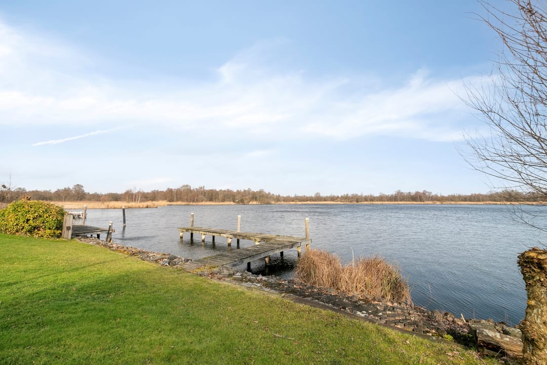 Foto 38 van Graaf Lodewijklaan 26