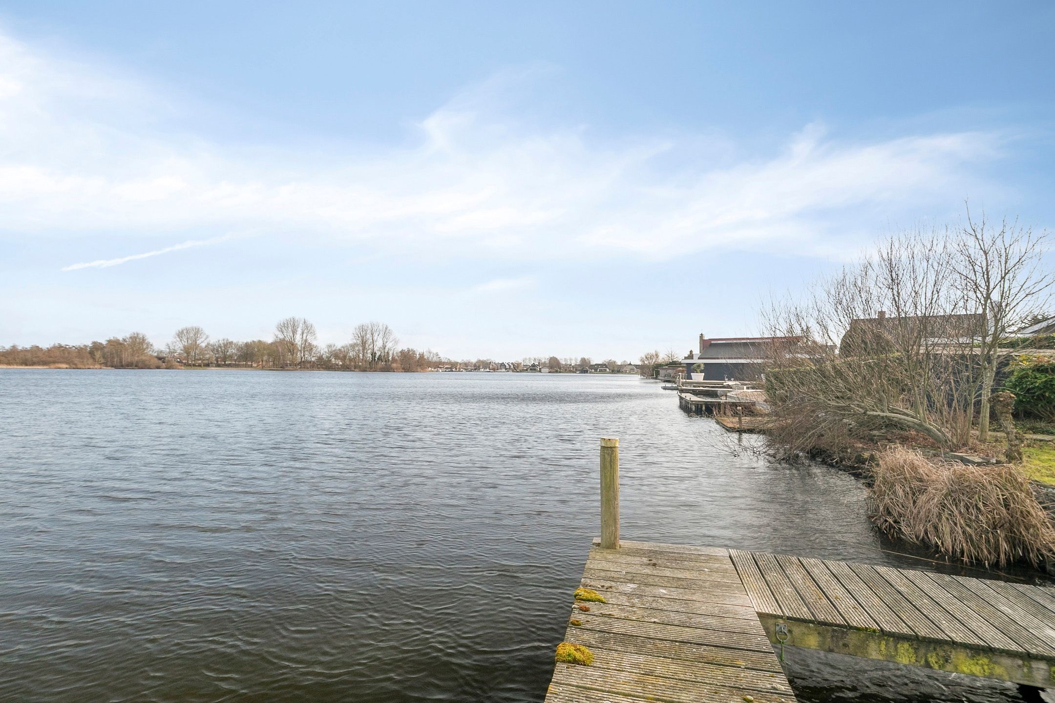 Foto 39 van Graaf Lodewijklaan 26