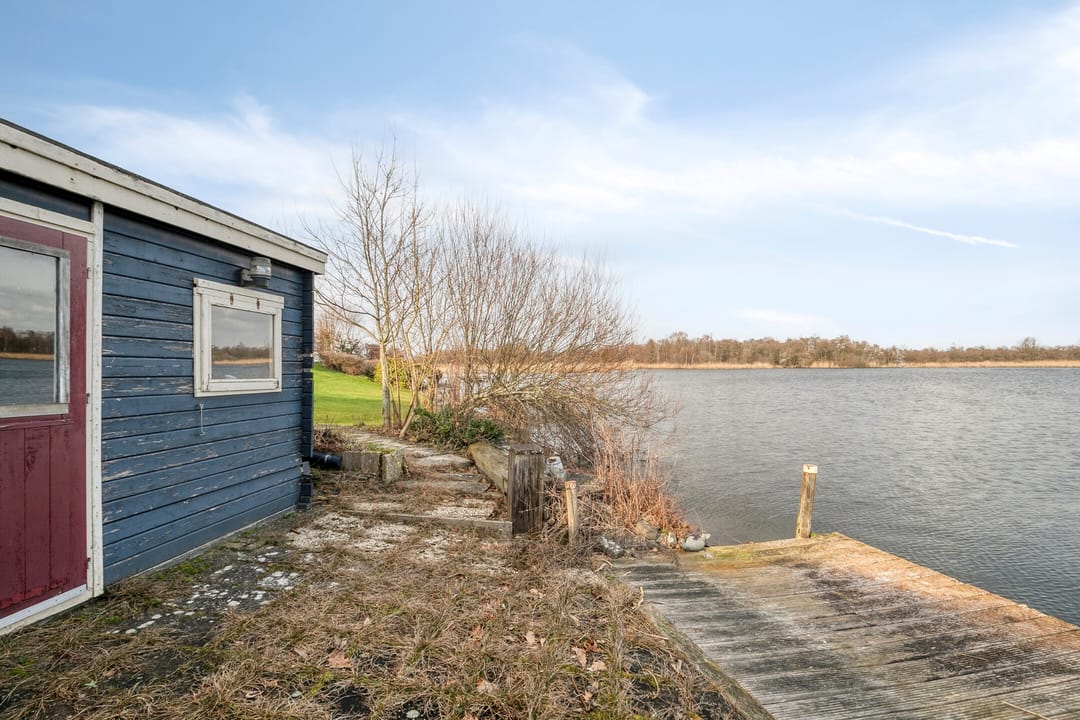 Foto 37 van Graaf Lodewijklaan 26