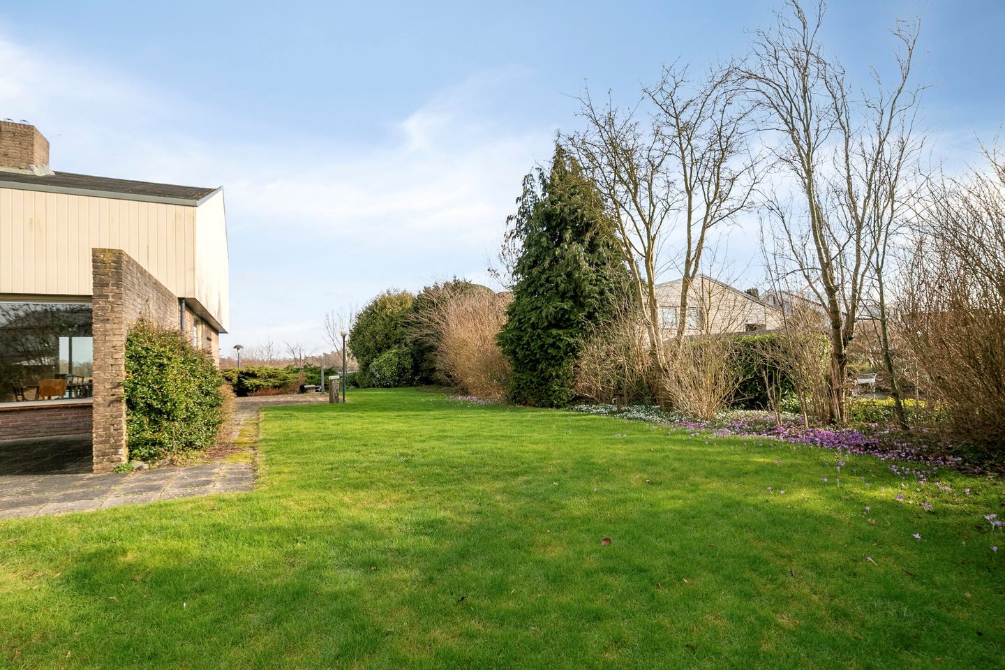 Foto 44 van Graaf Lodewijklaan 26