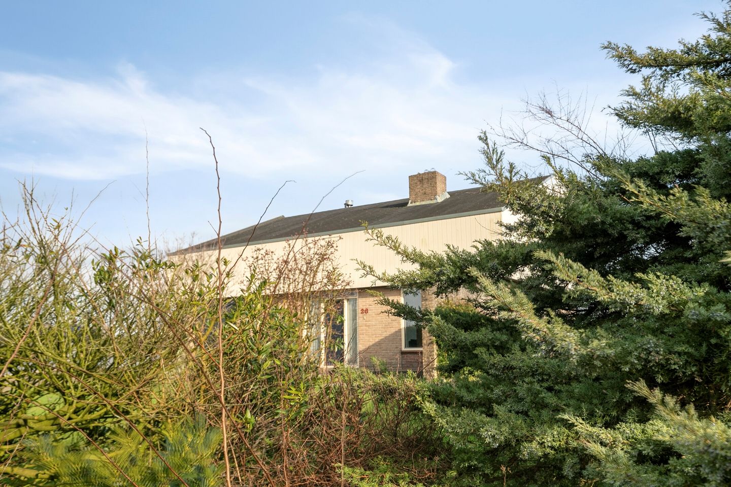 Foto 49 van Graaf Lodewijklaan 26