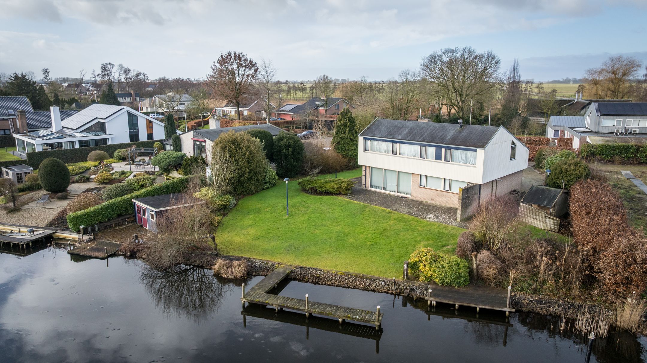 Foto 57 van Graaf Lodewijklaan 26