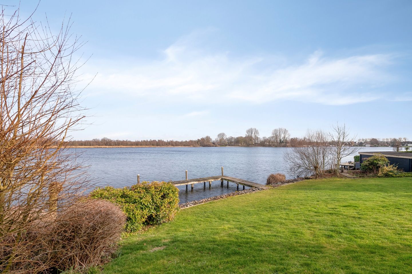 Foto 40 van Graaf Lodewijklaan 26