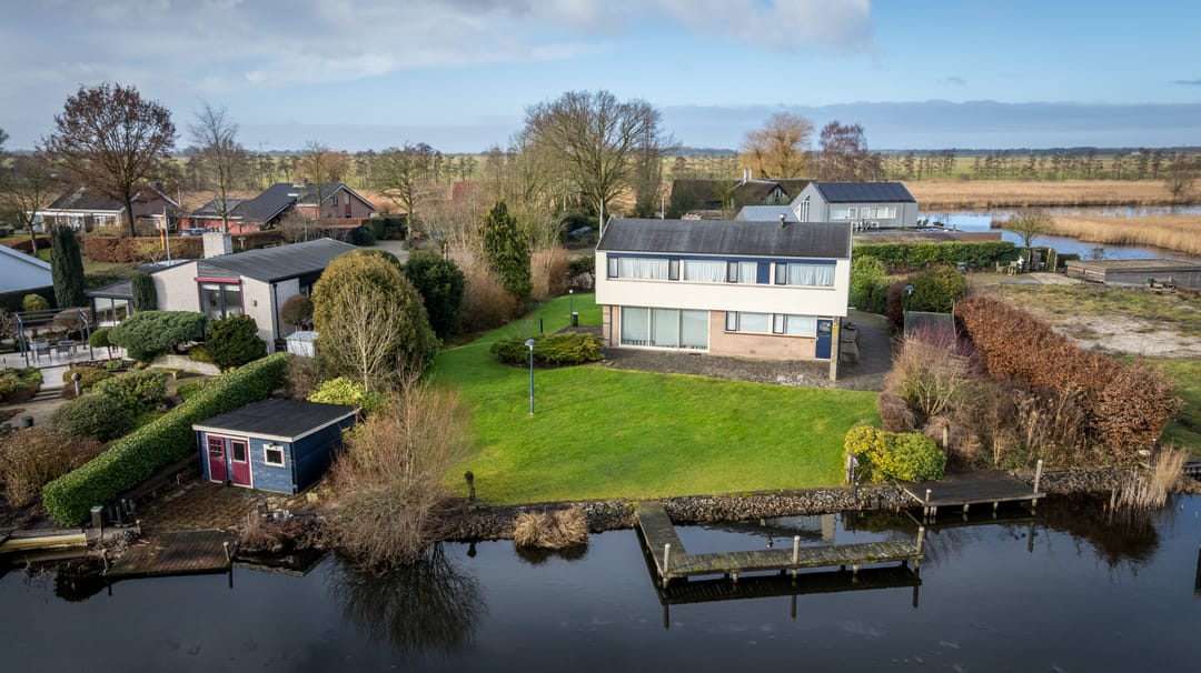 Foto 58 van Graaf Lodewijklaan 26