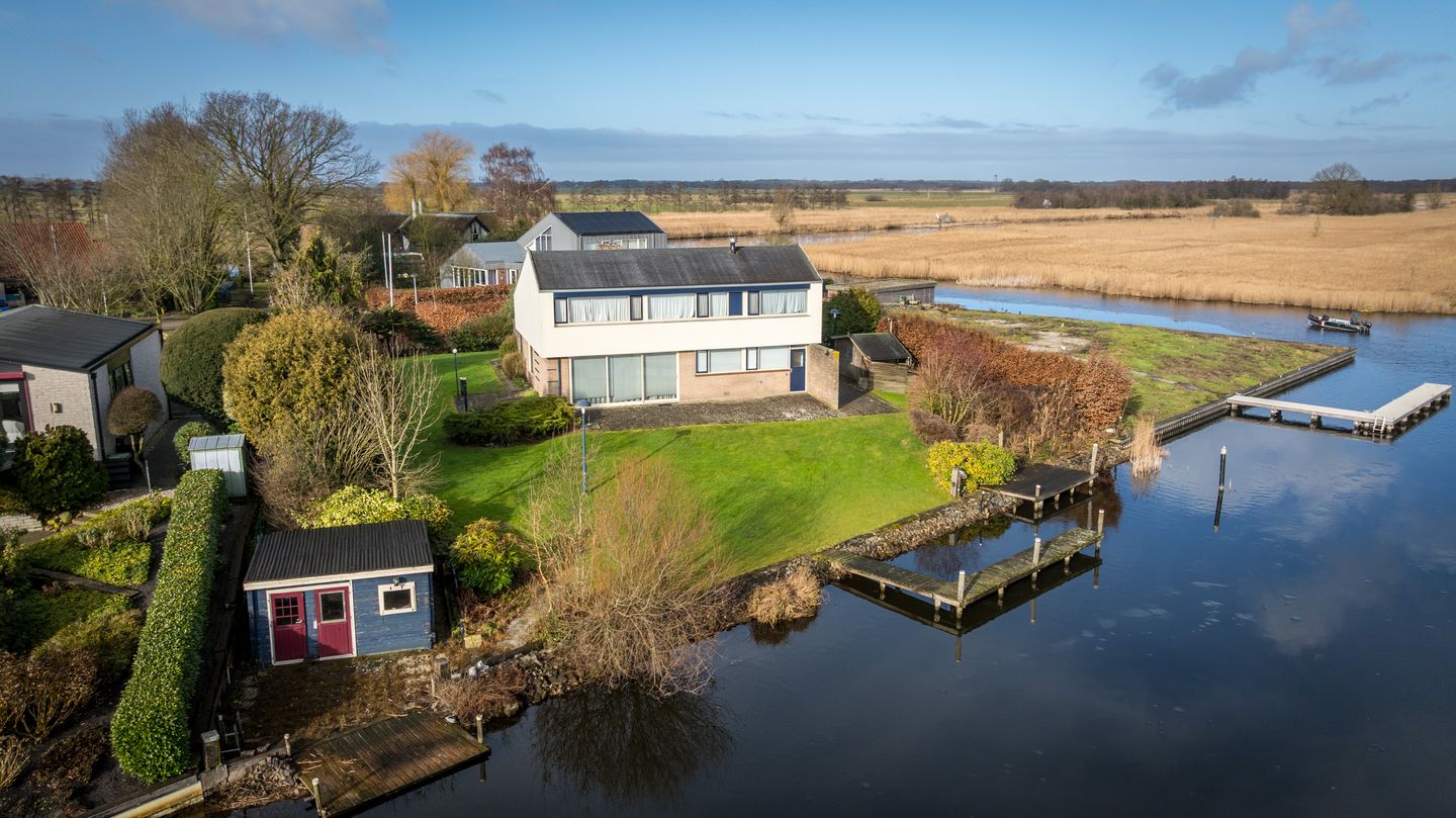 Foto 59 van Graaf Lodewijklaan 26