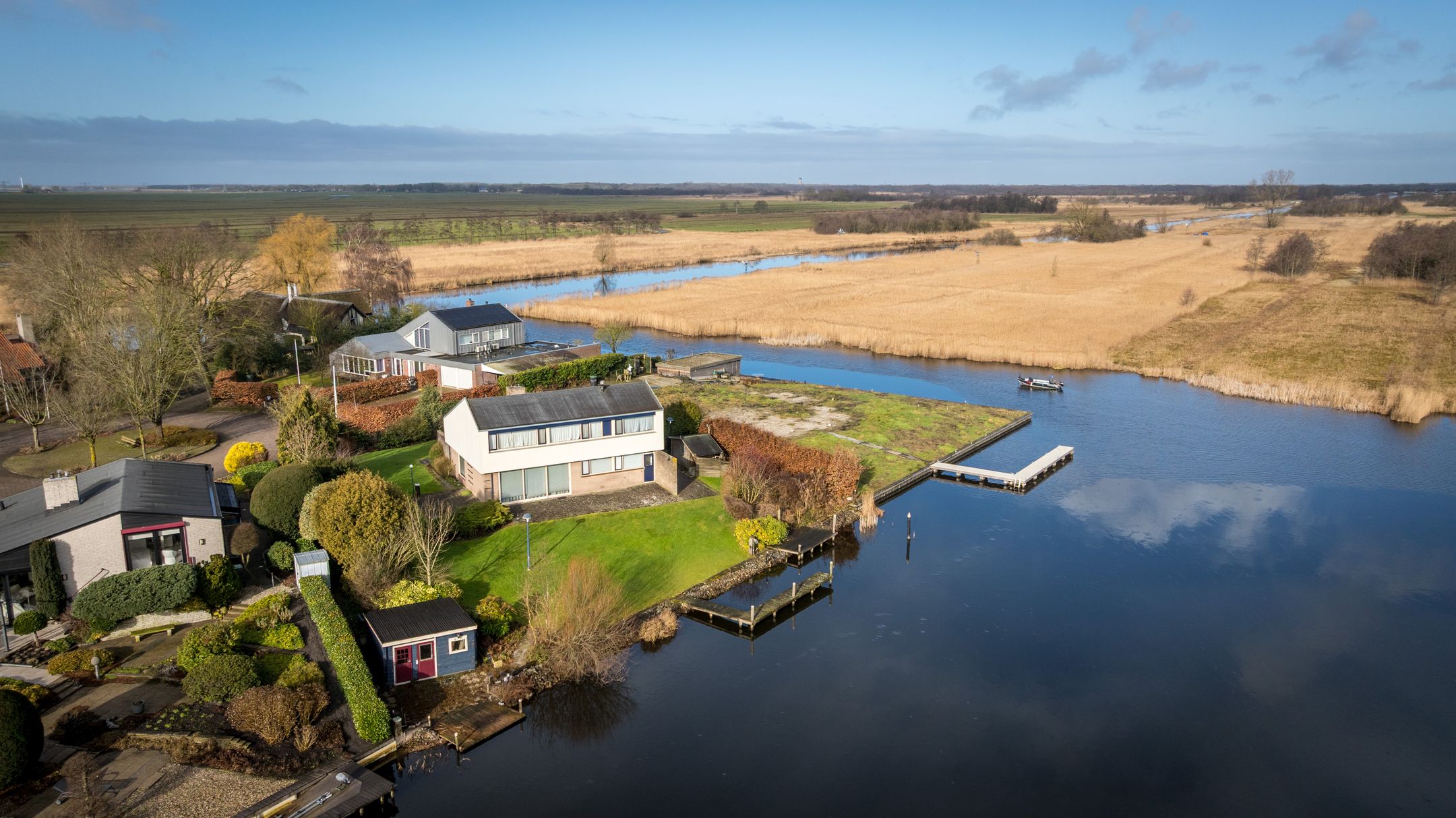 Foto 60 van Graaf Lodewijklaan 26