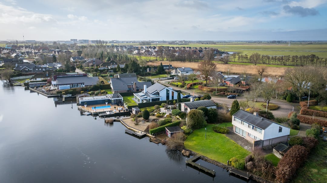 Foto 61 van Graaf Lodewijklaan 26