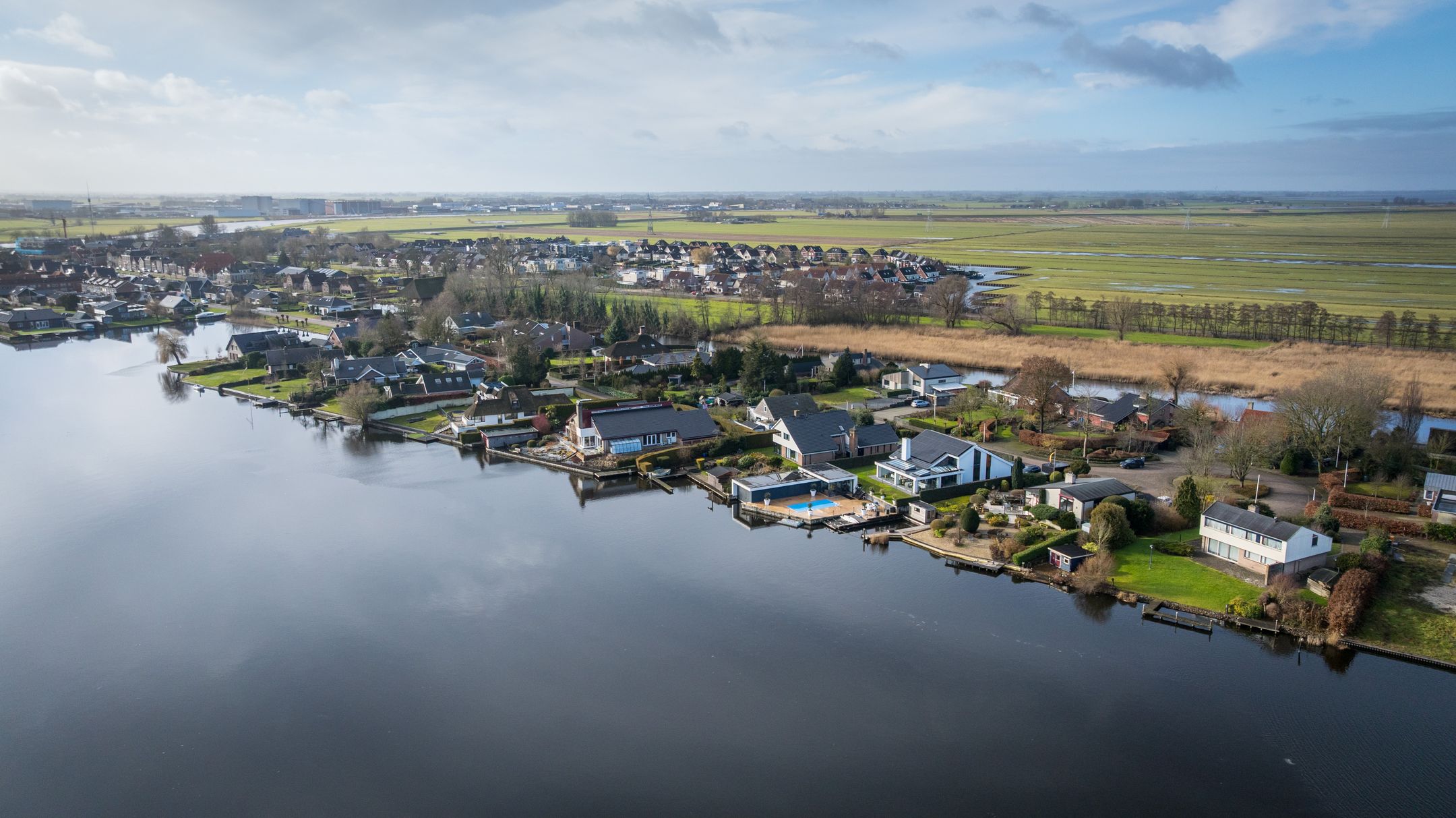 Foto 63 van Graaf Lodewijklaan 26