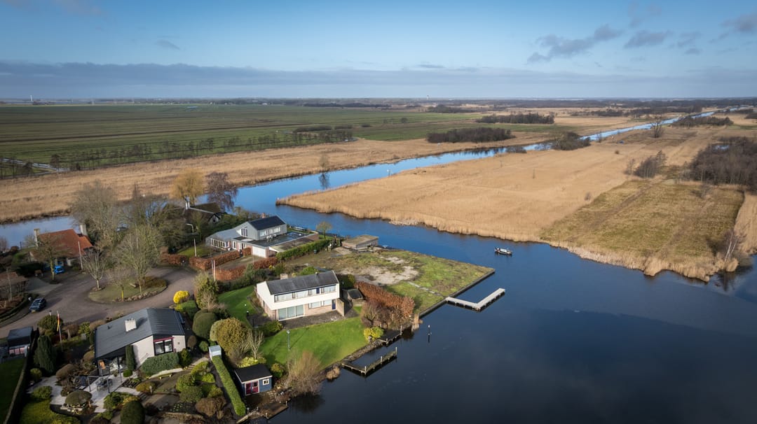 Foto 62 van Graaf Lodewijklaan 26