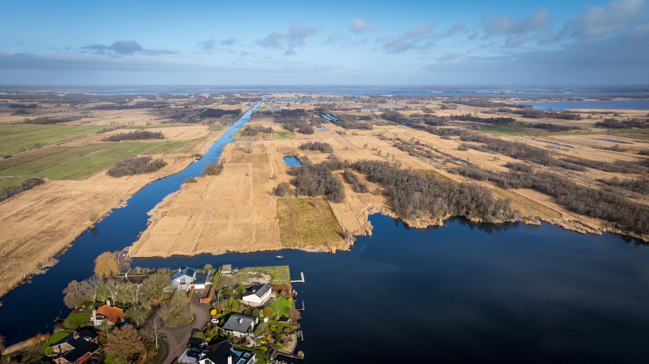 Foto 66 van Graaf Lodewijklaan 26