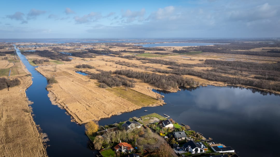 Foto 67 van Graaf Lodewijklaan 26