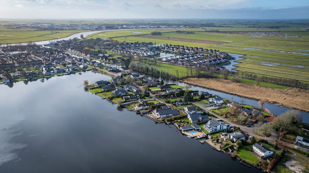 Foto 68 van Graaf Lodewijklaan 26