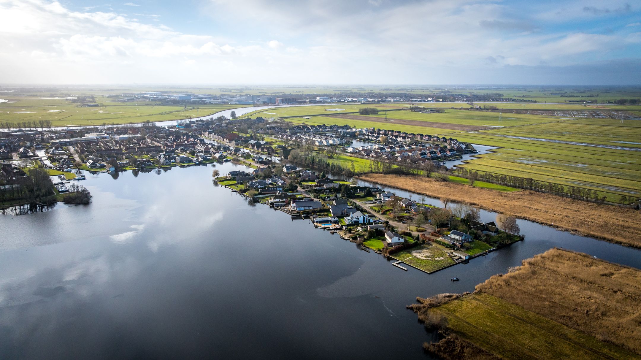 Foto 69 van Graaf Lodewijklaan 26