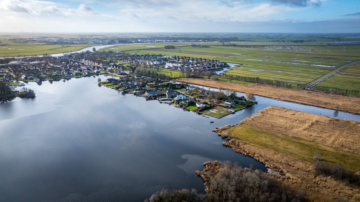 Foto 70 van Graaf Lodewijklaan 26