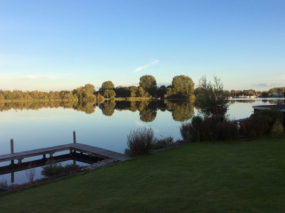 Foto 71 van Graaf Lodewijklaan 26