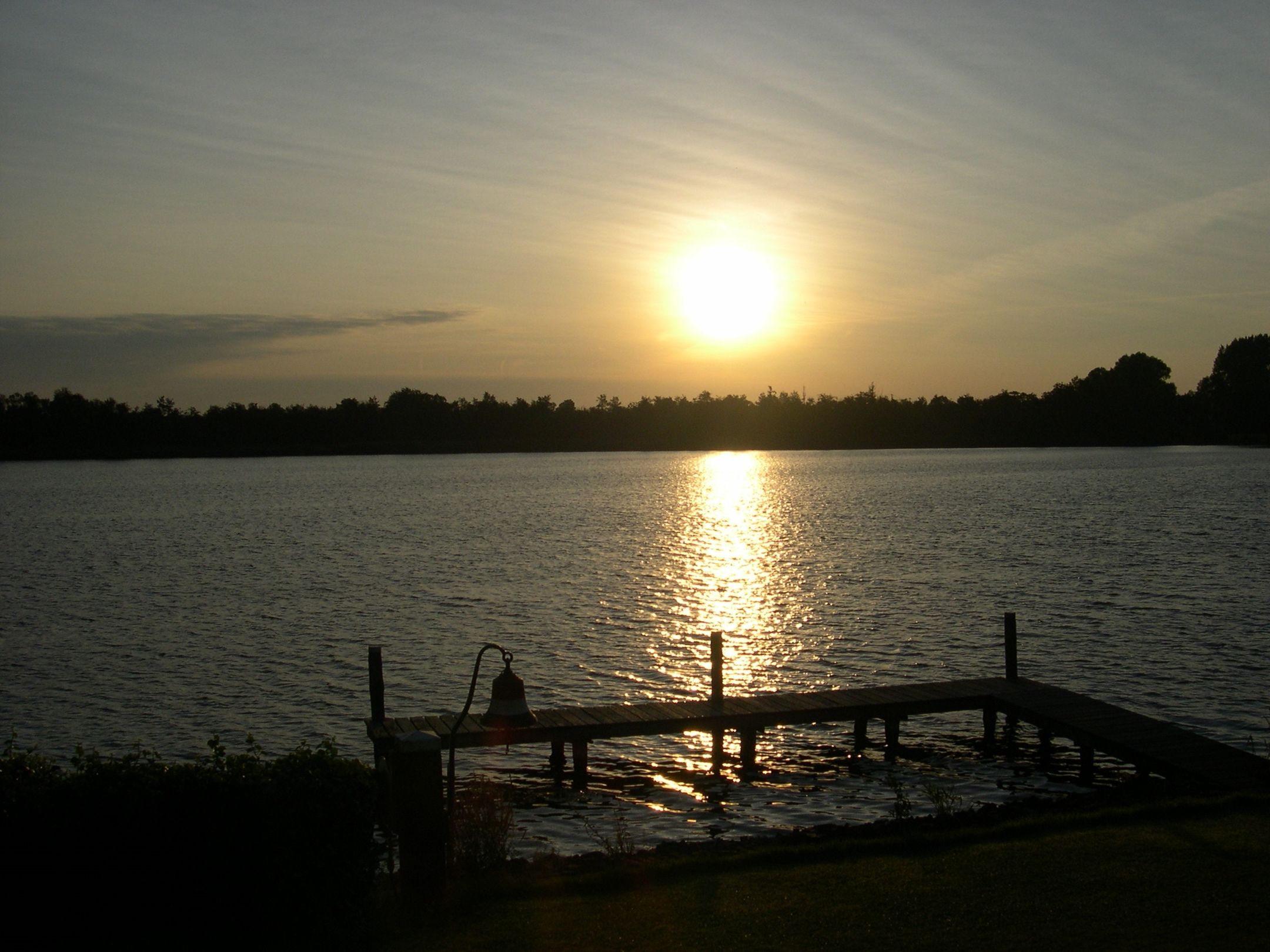 Foto 72 van Graaf Lodewijklaan 26