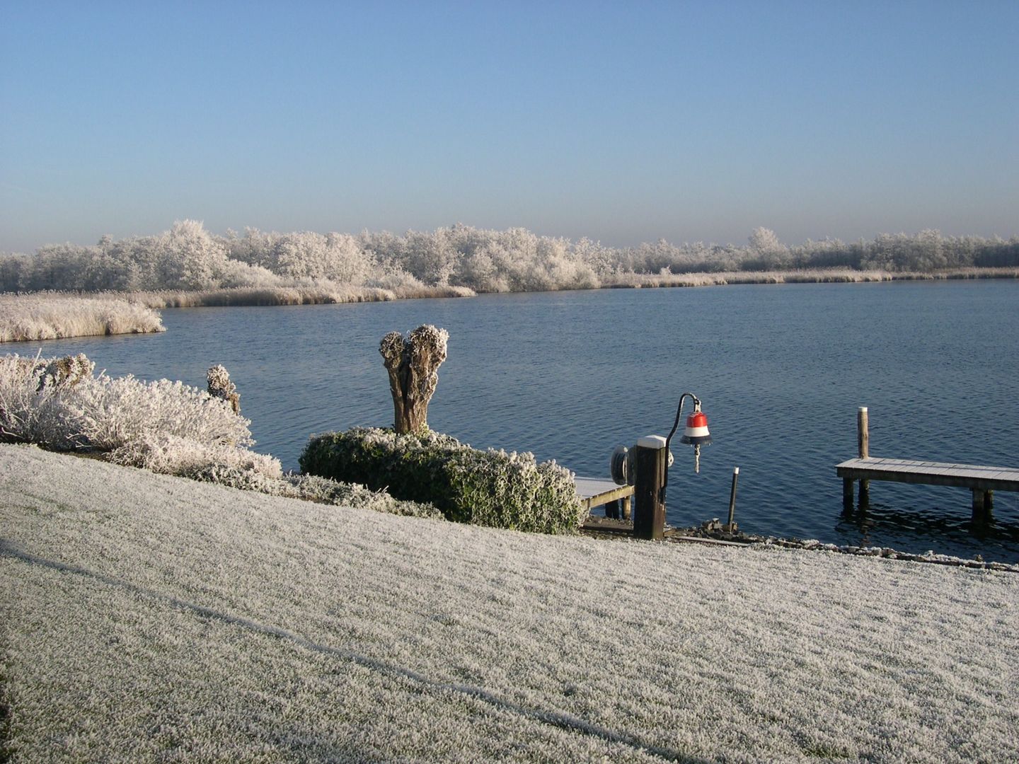 Foto 74 van Graaf Lodewijklaan 26