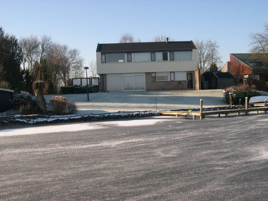 Foto 73 van Graaf Lodewijklaan 26