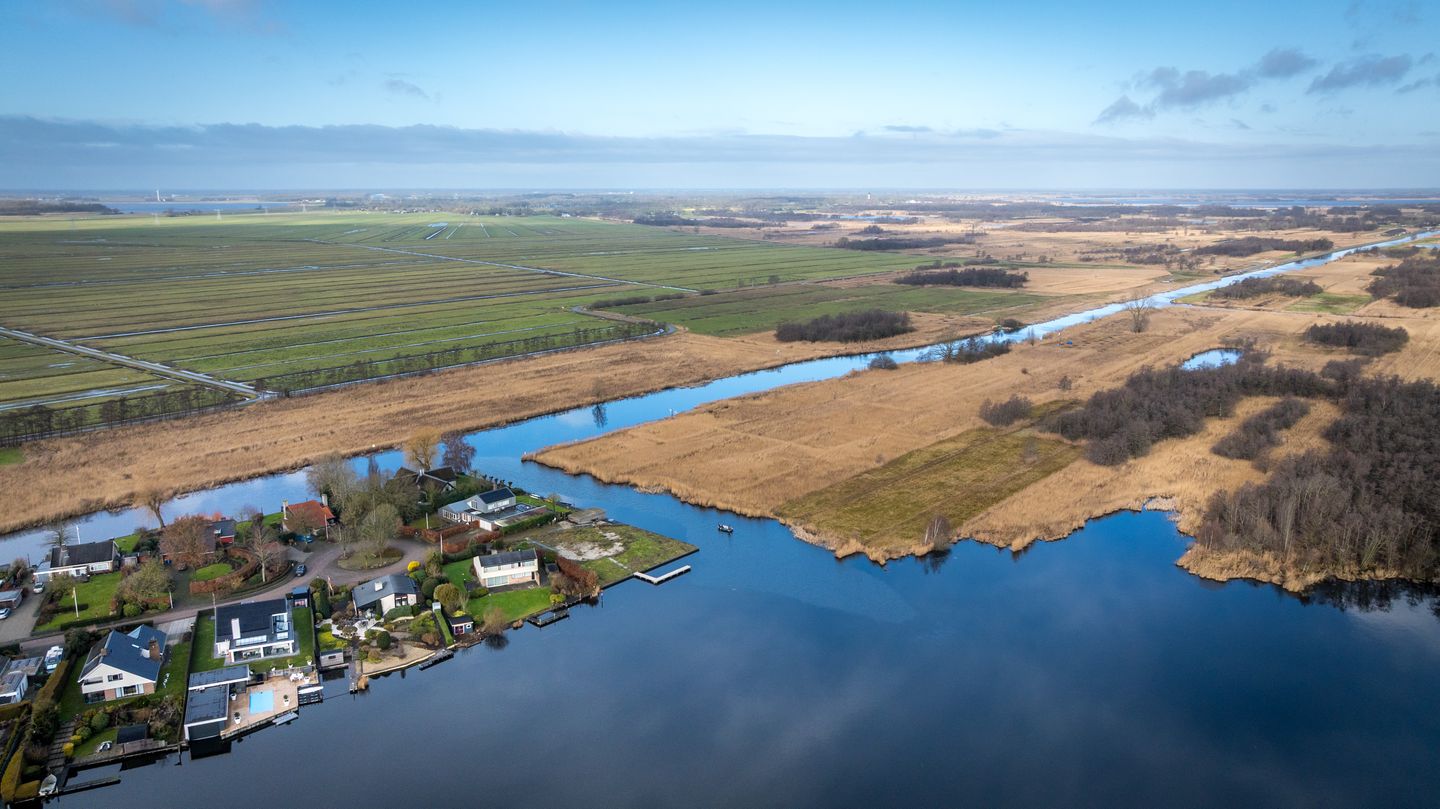 Foto 64 van Graaf Lodewijklaan 26