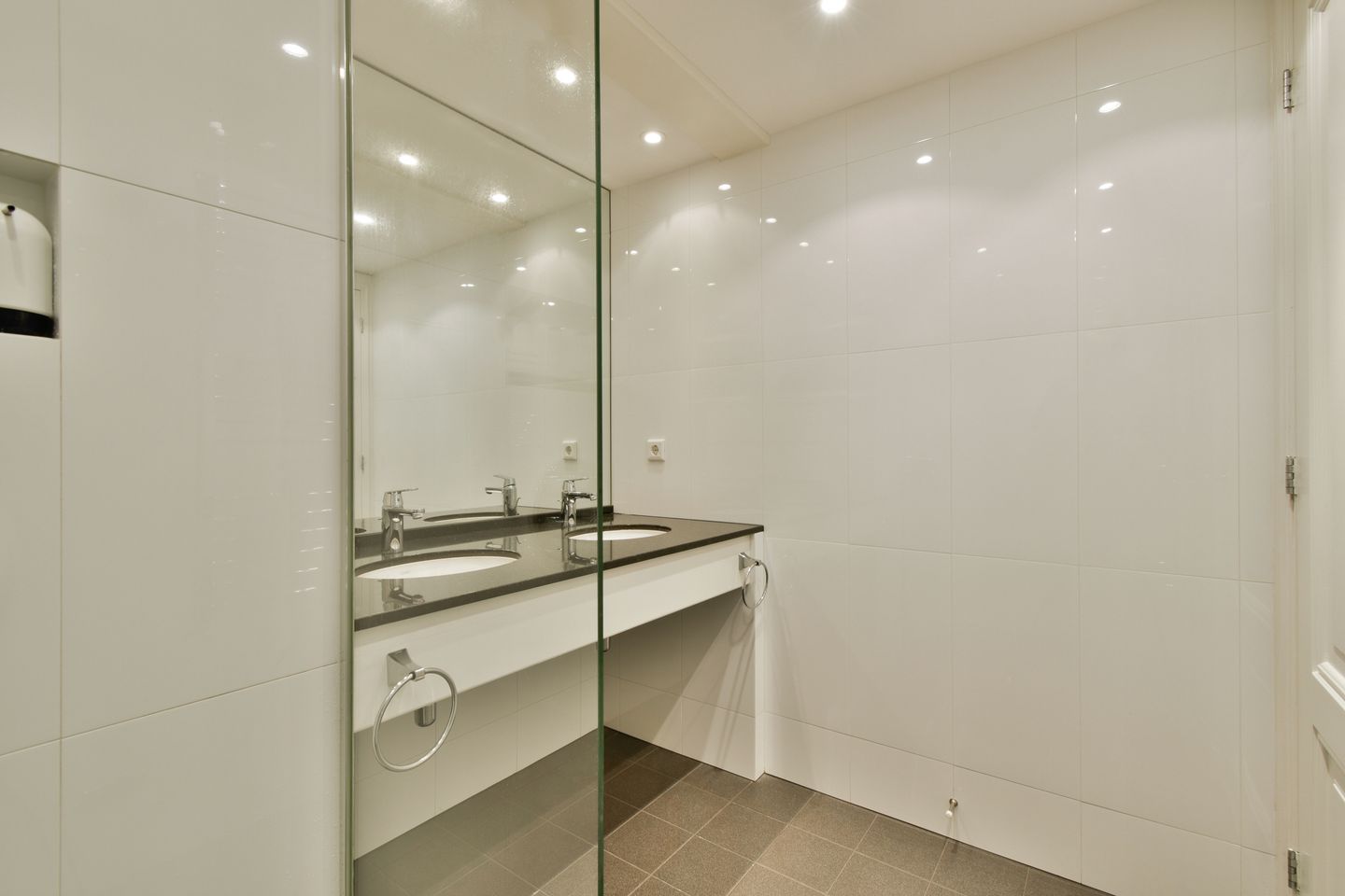 Foto 14 van Herengracht 60-2A