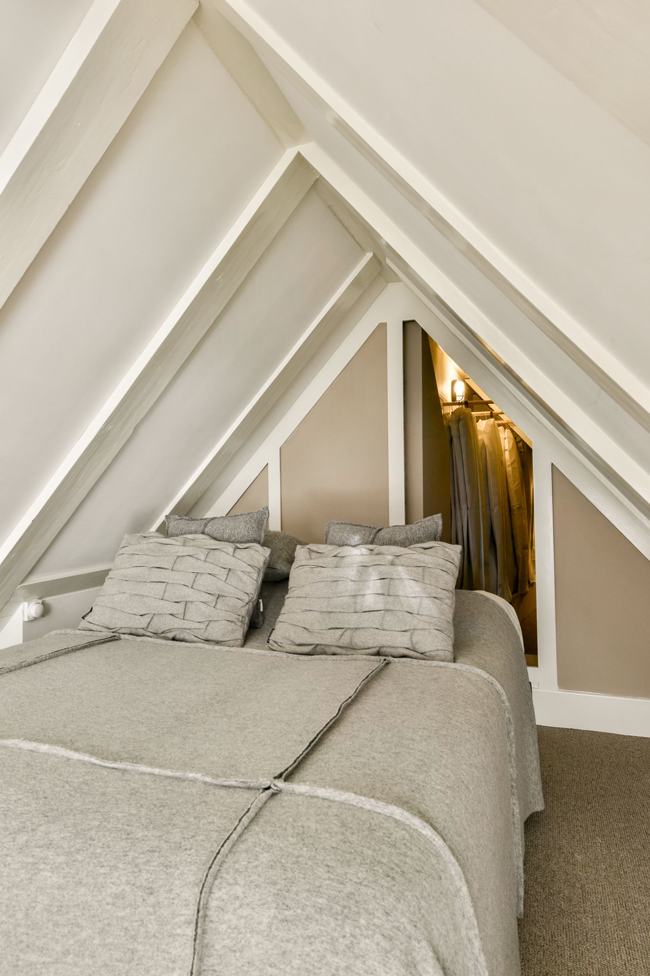 Foto 19 van Herengracht 60-2A