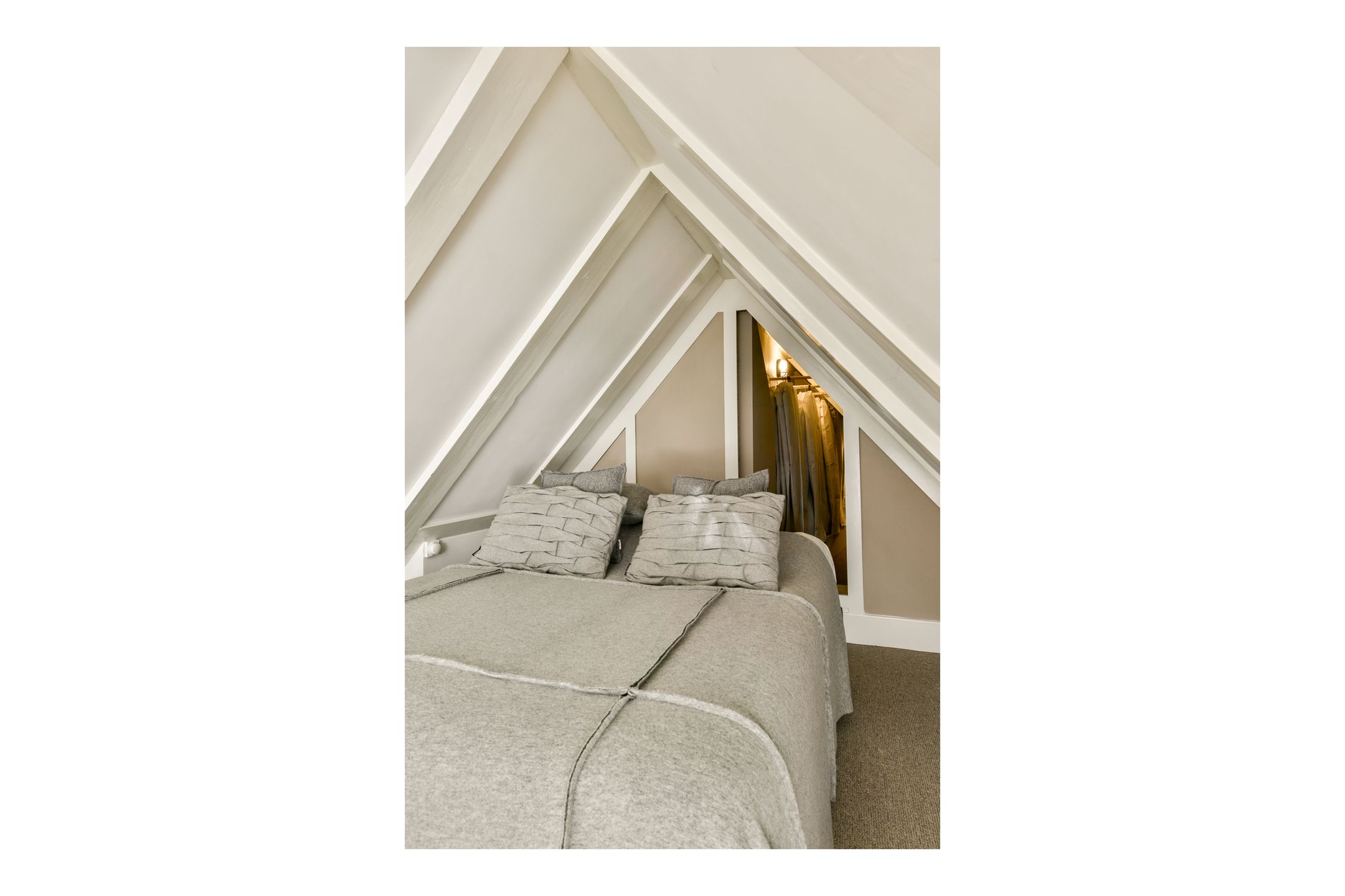 Foto 21 van Herengracht 60-2A