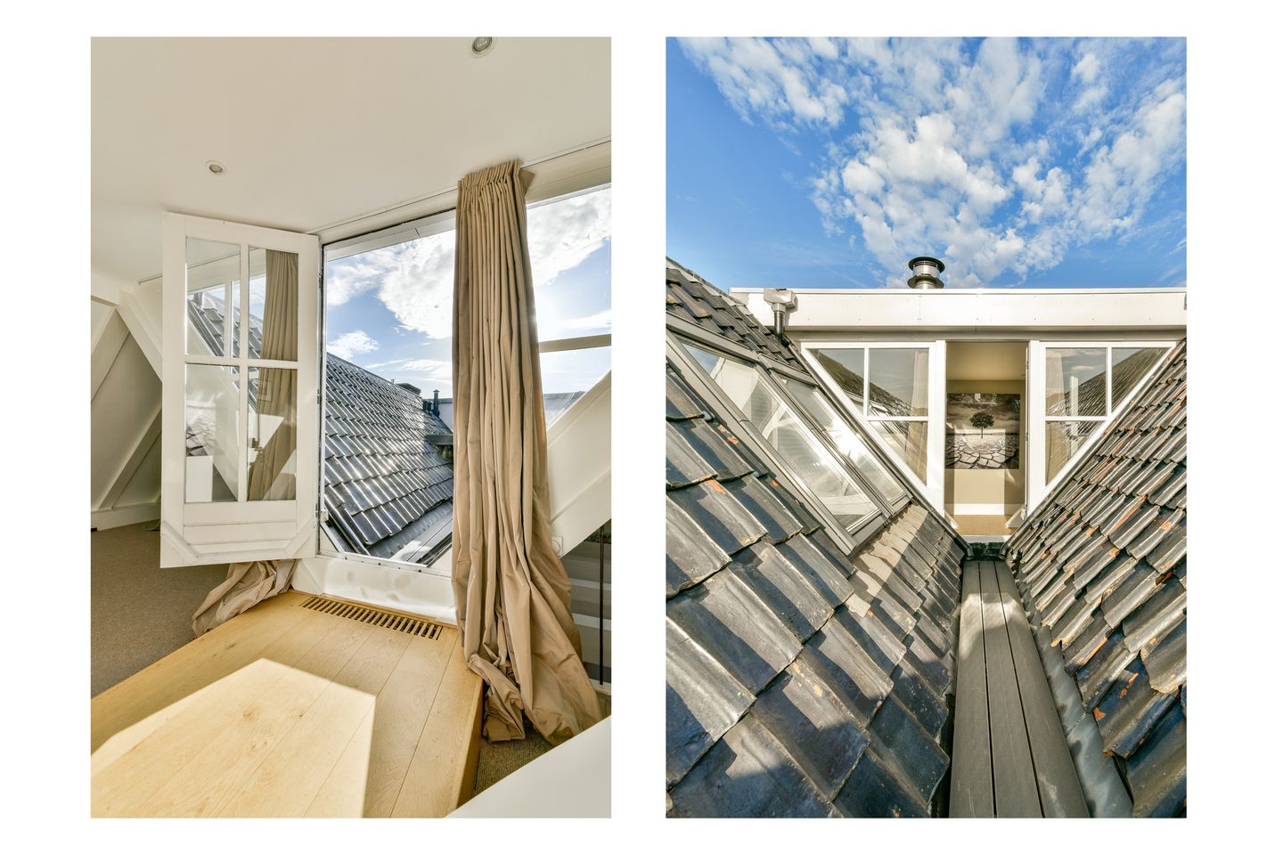 Foto 25 van Herengracht 60-2A