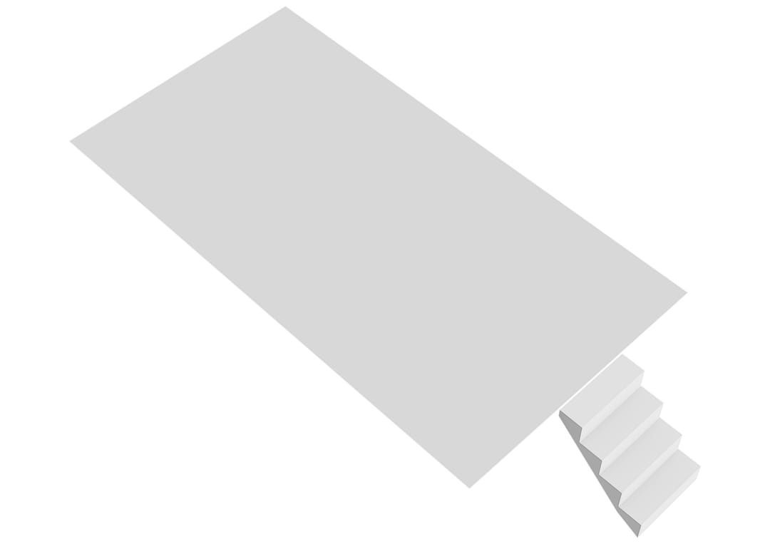 Foto 37 van Herengracht 60-2A