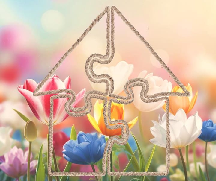 Photo 3 of Pruimegaard 2