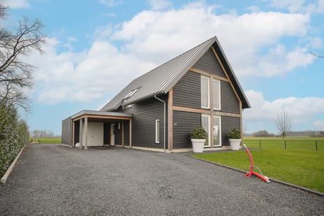 Zandweg 4-a secondary image