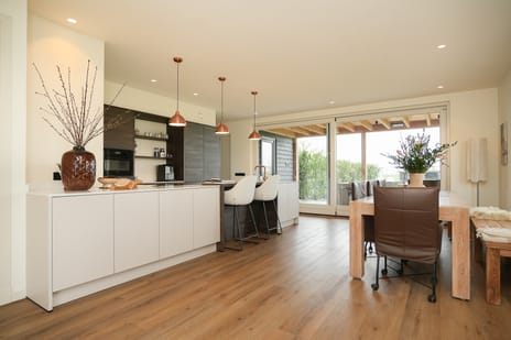 Zandweg 4-a tertiary image