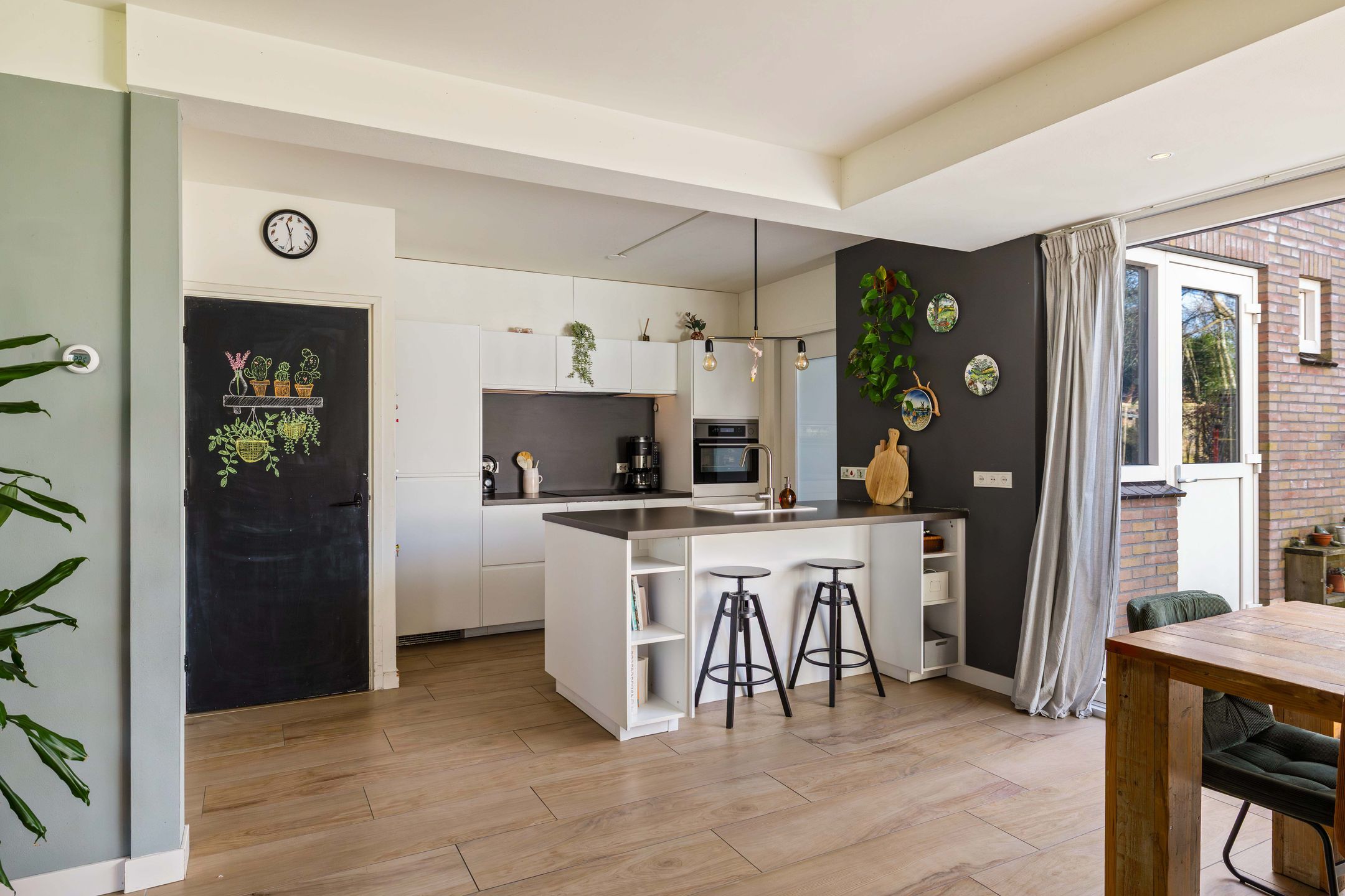 Foto 3 van Keurnotenlaan 7