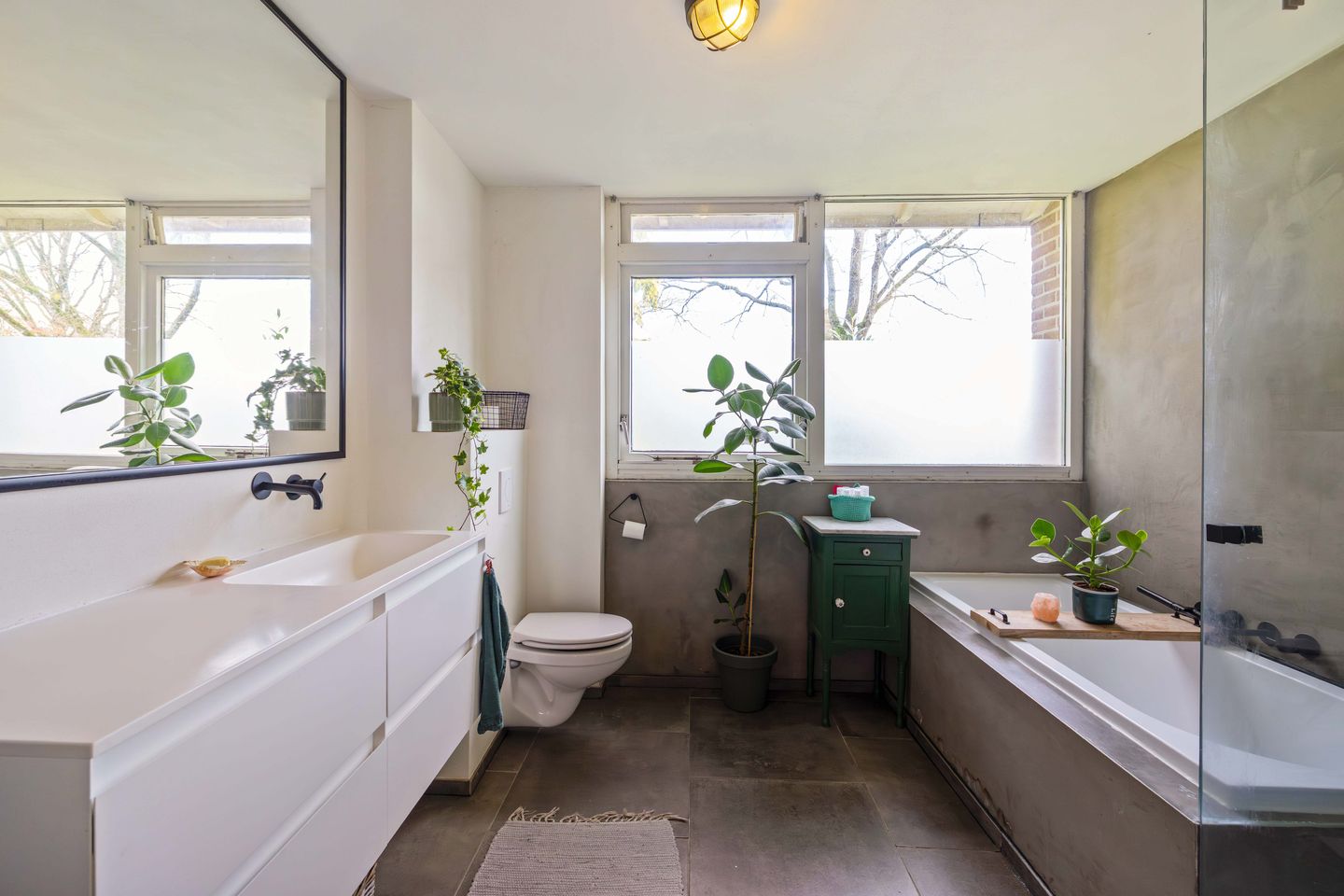 Foto 4 van Keurnotenlaan 7