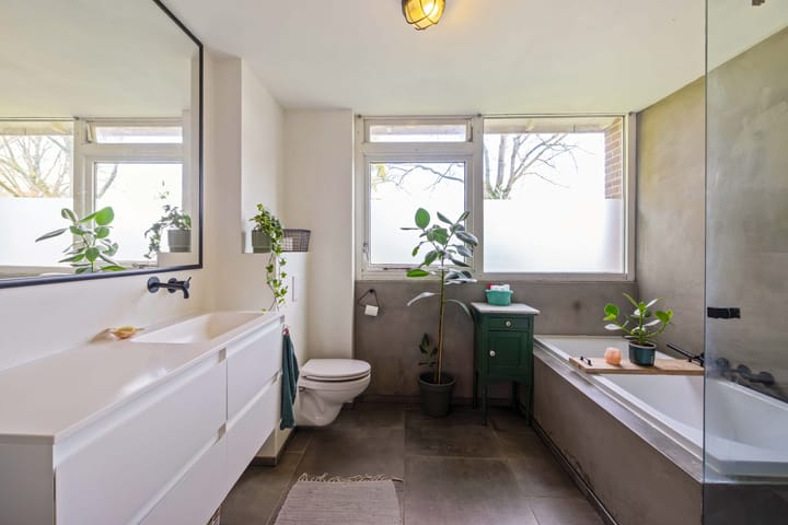 Photo 4 of Keurnotenlaan 7