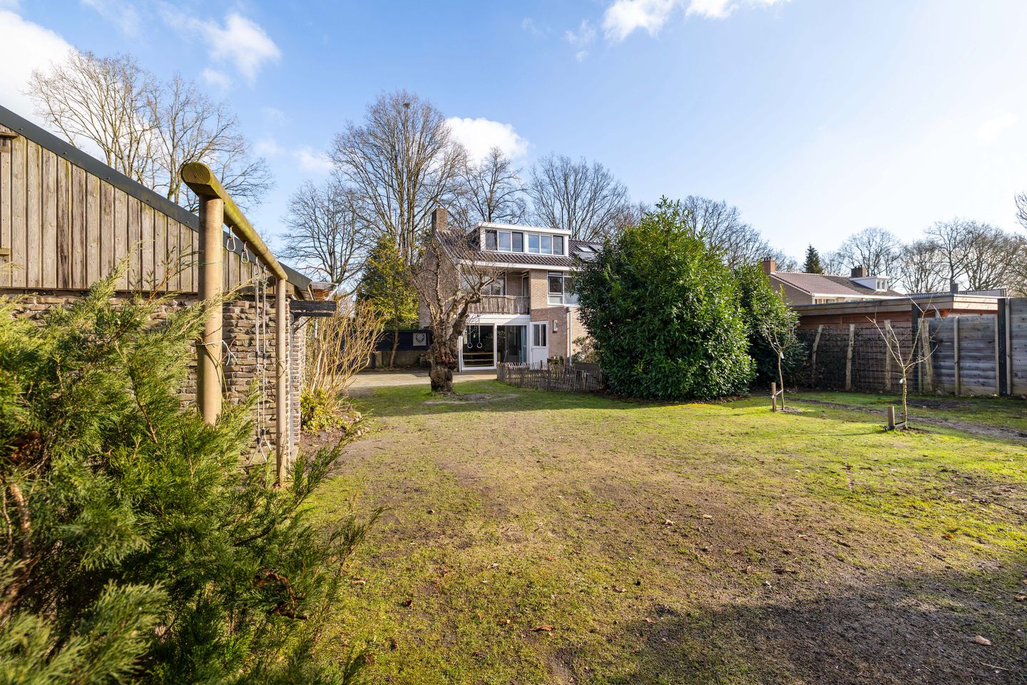 Foto 5 van Keurnotenlaan 7