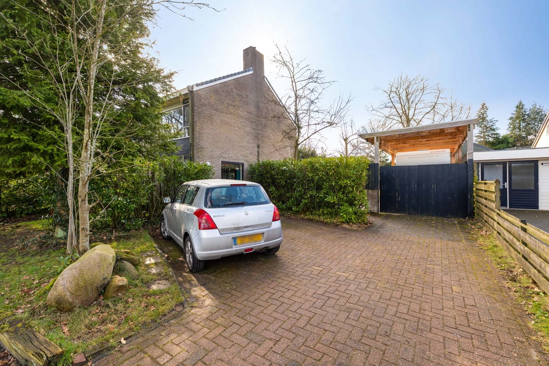 Foto 8 van Keurnotenlaan 7